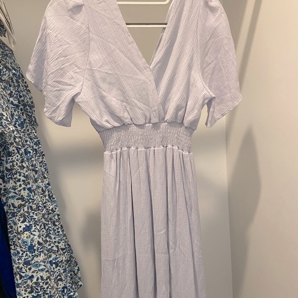 Brand new super cute dresss! - Picture 1 of 3